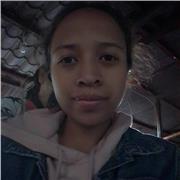 Cours informatique bureautique au Centre de Formation Personnel pour Femmes